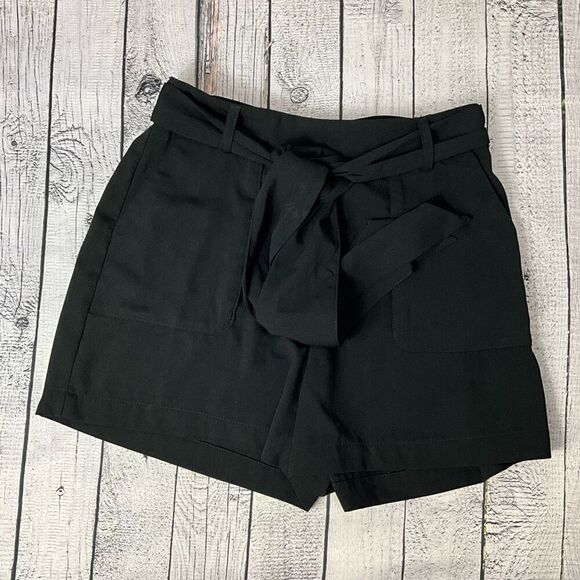 A NEW DAY Dress Shorts - Picture 1 of 4